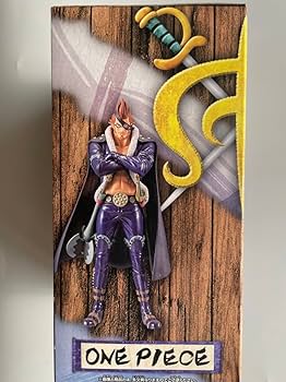 リピーター特典あり　未開封　ワンピースDXF　ワノ国　22体セット　フィギュア リピーター特典あり 未開封 ワンピースDXF ワノ国 22体セット